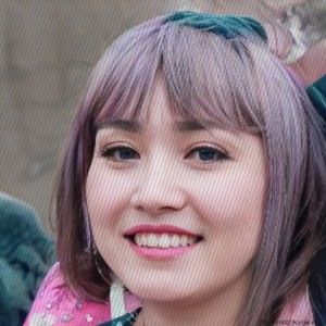 Meet your Posher, Joe